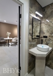 ��������� 2- ������� �������� ���. ������� ���� 20