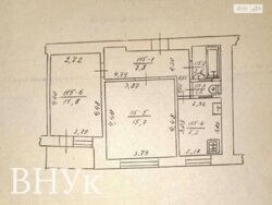 ��������� �������� ����� ������, ����, ��������� ���� 9