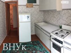 ��������� �������� ����� ������, ����, ��������� ���� 8