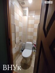 ��������� �������� ��������, ������������ ���� 8