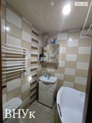 ��������� �������� ��������, ������������ ���� 10