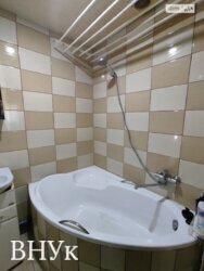 ��������� �������� ��������, ������������ ���� 9