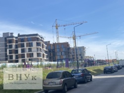 ������ ����������� �������� � ������������ deluxe� ���� 1