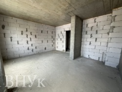 ��������� �������� ���. ��������� ���� 9