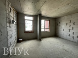 ��������� �������� ���. ��������� ���� 10