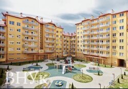 🏡 �������� 5-������� �������� � �� ������� � ������ �� ���������! ���� 5