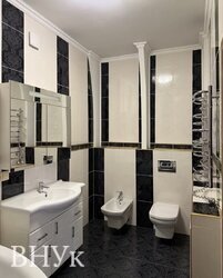 🏡 �������� 5-������� �������� � �� ������� � ������ �� ���������! ���� 6