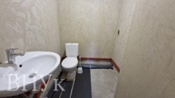 🏡 Преміальний дворівневий пентхаус у ЖК «Панорама», Луцьк фото 13 🏡 Преміальний дворівневий пентхаус у ЖК «Панорама», Луцьк фото 13