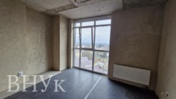 🏡 Преміальний дворівневий пентхаус у ЖК «Панорама», Луцьк фото 7 🏡 Преміальний дворівневий пентхаус у ЖК «Панорама», Луцьк фото 7