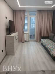 Продається квартира Київська, Тернопіль, Тернопільська, Північний фото 4 Продається квартира Київська, Тернопіль, Тернопільська, Північний фото 4