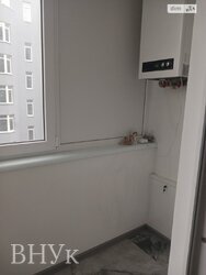 Продається квартира Київська, Тернопіль, Тернопільська, Північний фото 3 Продається квартира Київська, Тернопіль, Тернопільська, Північний фото 3