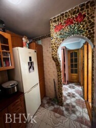 ��������� 2-������� �������� �� ���. ��������� ���� 7