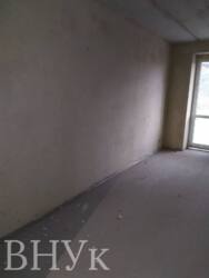 Продам трикімнатну квартиру в новобудові! фото 7 Продам трикімнатну квартиру в новобудові! фото 7