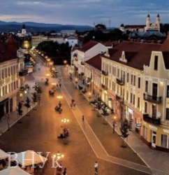 ��������� �������� � ������ ����� ����. ���� 1