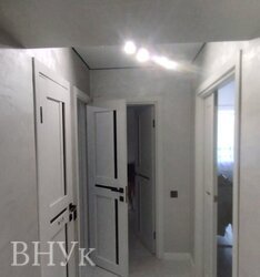 ��������� 3-������� �������� ���. ���������� �������� ���� 15