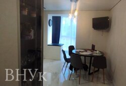 ��������� 3-������� �������� ���. ���������� �������� ���� 16