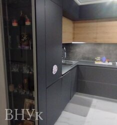 ��������� 3-������� �������� ���. ���������� �������� ���� 17