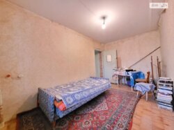 ������ 2-� ������� �������� ���� 2