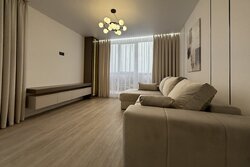 ✨ �������� 2-������� �������� � ������������ �� ������ ������������� ✨ ���� 2