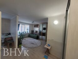 ��������� ������� 1-������� �������� ���� 3