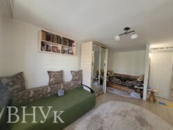 ��������� ������� 1-������� �������� ���� 2