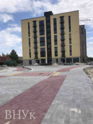 ������� �������� � ���������� �������, ����� ����� � ��� ��������� ���� 4