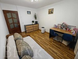 ������ �������� 2 ������ ���. ������ ���� 8