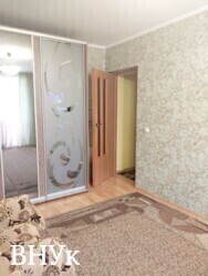 Продається квартира Волинська, Луцк, Гнідава, Потебні фото 3 Продається квартира Волинська, Луцк, Гнідава, Потебні фото 3