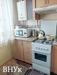 Продається квартира Волинська, Луцк, Гнідава, Потебні фото 1 Продається квартира Волинська, Луцк, Гнідава, Потебні фото 1