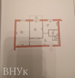 ������ ������ 2-������� �������� � ������ �������� ���� 12