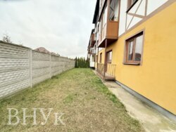 ������ ������ 2-������� �������� � ������ �������� ���� 10