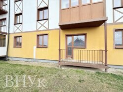 ������ ������ 2-������� �������� � ������ �������� ���� 11