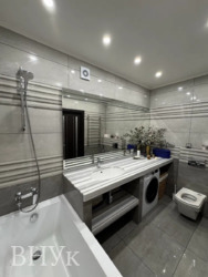 ��������� 1-�� ������� �������� + ����� + �������� ���� 12