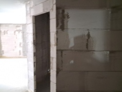 1-������� �������� � ��������� ������-���䳺� � ��������� �� �� �������, 8 ���� 4