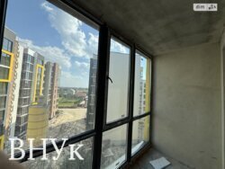 ��������� �������� ���. 15 ����� ���� 20