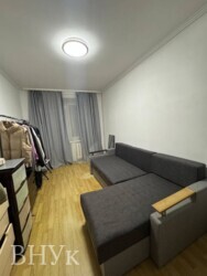 Продам простору 3-кімнатну квартиру . фото 4 Продам простору 3-кімнатну квартиру . фото 4