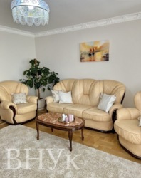 ������ 3-������� �������� ���� 3