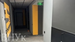 ��������� �������� ���������, �������, ��������, ��������� ���� 2