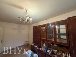 ������ �������� 3-� ������� ��������. ���� 4