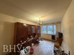 ������ �������� 3-� ������� ��������. ���� 3