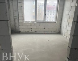 ������ 1-������� �������� � ��������� ������ ���� 3