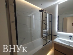 ������ 2-������� �������� � ���������� �������� ���� 15