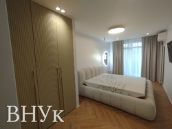 ������ 2-������� �������� � ���������� �������� ���� 7