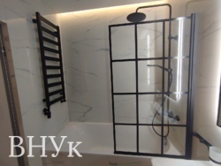 ������ 2-������� �������� � ���������� �������� ���� 13