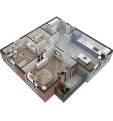 ��������� �������� ������������, �������, ������� ���� 3