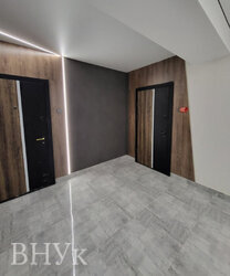 ��������� �������� ������������, �������, ������� ���� 4