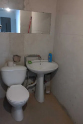 ��������� �������� ��������, ������������ ���� 5