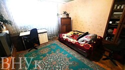 ������ �������� �������� � ���������� ��������� �������� ����! ���� 8