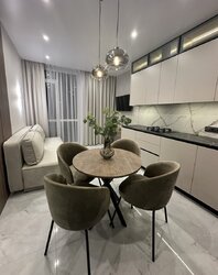 ��������� �������� ������������, ��������, �������, ����������� ���� 16