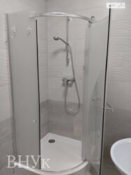 ��������� �������� г��������, ����, ���������, ����� ���� 6